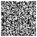 QR code with Lane Bryant contacts