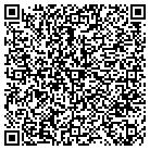 QR code with Everbloom Freez Drid Flral Prs contacts