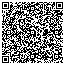 QR code with Bumper To Bumper contacts