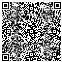 QR code with Dar Ver Farms contacts