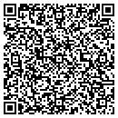 QR code with Dennis Benson contacts