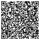 QR code with Tasty Drive In contacts