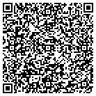 QR code with Mountain Power Hydraulics contacts