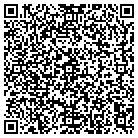 QR code with Unity One Federal Credit Union contacts