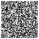 QR code with Dahl Place & Karl Oskar Apts contacts