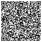 QR code with Embers Cotton Connection contacts