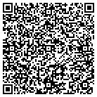 QR code with Petes Auto Reconditioning contacts