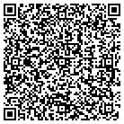 QR code with Clearwater Fire Department contacts