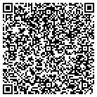 QR code with Convention Consulting Services contacts