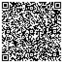 QR code with Butzer Realty contacts