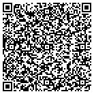 QR code with Bellagio Properties LLC contacts