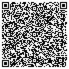 QR code with Nirvana Eductl Counseling Service contacts