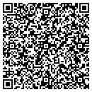 QR code with Charles A Keller DDS contacts