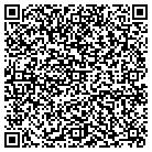 QR code with Lansing Grain Company contacts