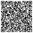 QR code with Eckert John contacts
