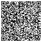 QR code with University Technology Centers contacts