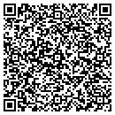 QR code with McDonald Welding contacts