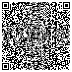QR code with Minnesota Pain Relief & Wellness Institute contacts