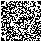 QR code with Mac Pherson Towne Company contacts