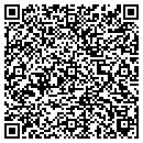 QR code with Lin Furniture contacts