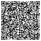 QR code with Stevens County Highway Department contacts