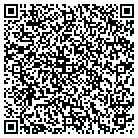 QR code with Appliance Recycling Ctr-Amer contacts