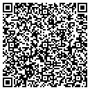 QR code with Pnl Service contacts