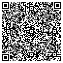 QR code with Laverne Miller contacts