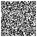 QR code with Office Cafe Bar contacts