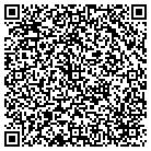 QR code with Northstar Guides of Alaska contacts