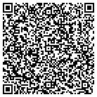QR code with Citywide Fence Company contacts