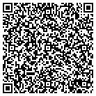 QR code with Greg Goetzman Contracting contacts
