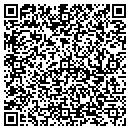 QR code with Frederick Berreau contacts