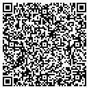 QR code with Pizza Ranch contacts