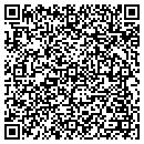 QR code with Realty Spa LLC contacts