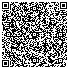 QR code with East Central Solid Waste contacts