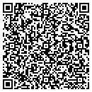 QR code with Solar Planet contacts
