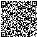 QR code with Sprint PCS contacts