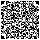 QR code with Hamble Insurance Inc contacts