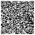 QR code with Child Protective Service contacts
