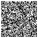 QR code with Kiresuk Inc contacts
