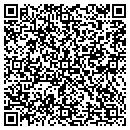 QR code with Sergeants On Second contacts