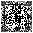 QR code with James Dusenka Jr contacts