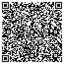 QR code with Waterpro Supplies Corp contacts