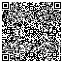 QR code with Car Connection contacts