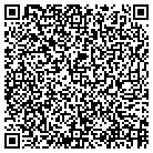 QR code with Hill Industrial Tools contacts