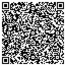 QR code with Nancy J Brinkman contacts