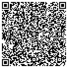 QR code with Dave Johnson Financial Service contacts