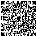 QR code with Peter Snyder contacts