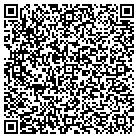 QR code with Central Minn Cmpt Repr Recycl contacts